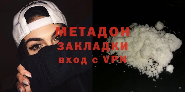 ГАЛЛЮЦИНОГЕННЫЕ ГРИБЫ Козловка