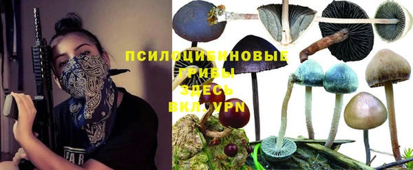 альфа пвп Волосово