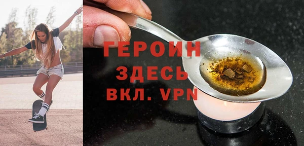 ГАЛЛЮЦИНОГЕННЫЕ ГРИБЫ Козловка